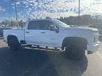2023 Chevrolet Silverado 3500 Crew Cab 4WD Pickup for sale #29609A - photo 12