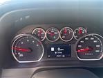 2023 Chevrolet Silverado 3500 Crew Cab 4WD Pickup for sale #29609A - photo 16