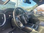 2023 Chevrolet Silverado 3500 Crew Cab 4WD Pickup for sale #29609A - photo 17
