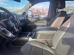 2023 Chevrolet Silverado 3500 Crew Cab 4WD Pickup for sale #29609A - photo 18