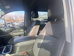 2023 Chevrolet Silverado 3500 Crew Cab 4WD Pickup for sale #29609A - photo 19
