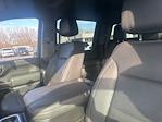 2023 Chevrolet Silverado 3500 Crew Cab 4WD Pickup for sale #29609A - photo 20