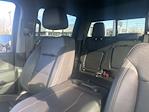 2023 Chevrolet Silverado 3500 Crew Cab 4WD Pickup for sale #29609A - photo 21