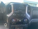 2023 Chevrolet Silverado 3500 Crew Cab 4WD Pickup for sale #29609A - photo 22