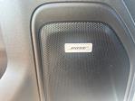 2023 Chevrolet Silverado 3500 Crew Cab 4WD Pickup for sale #29609A - photo 23