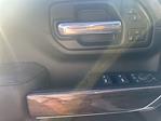 2023 Chevrolet Silverado 3500 Crew Cab 4WD Pickup for sale #29609A - photo 24