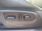 2023 Chevrolet Silverado 3500 Crew Cab 4WD Pickup for sale #29609A - photo 25