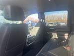 2023 Chevrolet Silverado 3500 Crew Cab 4WD Pickup for sale #29609A - photo 26