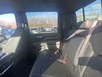 2023 Chevrolet Silverado 3500 Crew Cab 4WD Pickup for sale #29609A - photo 28