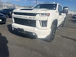 2023 Chevrolet Silverado 3500 Crew Cab 4WD Pickup for sale #29609A - photo 5