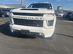 2023 Chevrolet Silverado 3500 Crew Cab 4WD Pickup for sale #29609A - photo 6