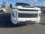 2023 Chevrolet Silverado 3500 Crew Cab 4WD Pickup for sale #29609A - photo 8