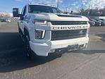 2023 Chevrolet Silverado 3500 Crew Cab 4WD Pickup for sale #29609A - photo 9