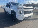 2023 Chevrolet Silverado 3500 Crew Cab 4WD Pickup for sale #29609A - photo 10
