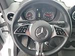 2025 Mercedes-Benz Sprinter 2500 Standard Roof AWD Passenger Van for sale #29609B - photo 18