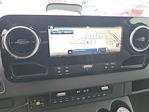 2025 Mercedes-Benz Sprinter 2500 Standard Roof AWD Passenger Van for sale #29609B - photo 19