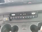 2025 Mercedes-Benz Sprinter 2500 Standard Roof AWD Passenger Van for sale #29609B - photo 20