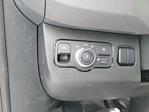 2025 Mercedes-Benz Sprinter 2500 Standard Roof AWD Passenger Van for sale #29609B - photo 22