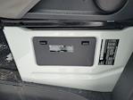 2025 Mercedes-Benz Sprinter 2500 Standard Roof AWD Passenger Van for sale #29609B - photo 23