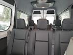 2025 Mercedes-Benz Sprinter 2500 Standard Roof AWD Passenger Van for sale #29609B - photo 24