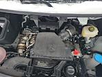 2025 Mercedes-Benz Sprinter 2500 Standard Roof AWD Passenger Van for sale #29609B - photo 29