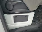 2025 Mercedes-Benz Sprinter 2500 Standard Roof AWD Passenger Van for sale #29609B - photo 30