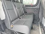 2025 Mercedes-Benz Sprinter 2500 Standard Roof AWD Passenger Van for sale #29609B - photo 31