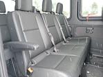 2025 Mercedes-Benz Sprinter 2500 Standard Roof AWD Passenger Van for sale #29609B - photo 32