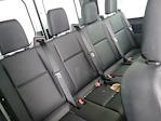 2025 Mercedes-Benz Sprinter 2500 Standard Roof AWD Passenger Van for sale #29609B - photo 33