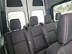 2025 Mercedes-Benz Sprinter 2500 Standard Roof AWD Passenger Van for sale #29609B - photo 34