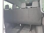 2025 Mercedes-Benz Sprinter 2500 Standard Roof AWD Passenger Van for sale #29609B - photo 37