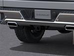 2026 Chevrolet Silverado 1500 Crew Cab 4WD Pickup for sale #29617 - photo 14