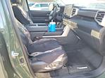 Used 2022 Toyota Tundra SR5 CrewMax Cab for sale #29626A - photo 10