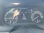 Used 2022 Toyota Tundra SR5 CrewMax Cab for sale #29626A - photo 14