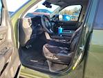 Used 2022 Toyota Tundra SR5 CrewMax Cab for sale #29626A - photo 17