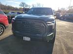 Used 2022 Toyota Tundra SR5 CrewMax Cab for sale #29626A - photo 3