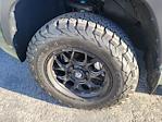 Used 2022 Toyota Tundra SR5 CrewMax Cab for sale #29626A - photo 20