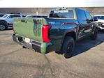 Used 2022 Toyota Tundra SR5 CrewMax Cab for sale #29626A - photo 5