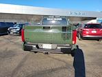 Used 2022 Toyota Tundra SR5 CrewMax Cab for sale #29626A - photo 6