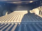 Used 2022 Toyota Tundra SR5 CrewMax Cab for sale #29626A - photo 7