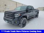 Used 2014 Toyota Tundra SR5 Double Cab for sale #29626B - photo 1