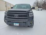 Used 2014 Toyota Tundra SR5 Double Cab for sale #29626B - photo 3