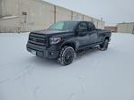 Used 2014 Toyota Tundra SR5 Double Cab for sale #29626B - photo 24