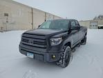Used 2014 Toyota Tundra SR5 Double Cab for sale #29626B - photo 25