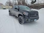 Used 2014 Toyota Tundra SR5 Double Cab for sale #29626B - photo 5