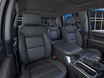 New 2026 Chevrolet Silverado 1500 LTZ Crew Cab for sale #29630 - photo 16