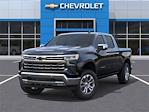 New 2026 Chevrolet Silverado 1500 LTZ Crew Cab for sale #29630 - photo 6