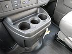 New 2025 Chevrolet Express 3500 Service Utility Van for sale #29637 - photo 23