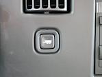 New 2025 Chevrolet Express 3500 Service Utility Van for sale #29637 - photo 24