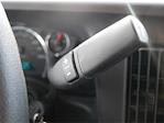 New 2025 Chevrolet Express 3500 Service Utility Van for sale #29637 - photo 25
